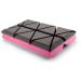 �E�F�U���[�W���p���@�ᔽ���� The Matrix Pillow �}�g���b�N�X�s���[�@MT01