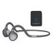 �E�F�U���[�W���p���@�u���[�g�D�[�X�C���z�� �������^ [ ���`�� / Bluetooth �Ή� ] �@CODEON-GR