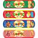�W�F�C�Y�v�����j���O�@���َq�p�b�P�[�W �΂񂻂����� ���Ⴊ�肱�@