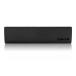 ITPROTECH���ꥹ�ȥ쥹�� (60�󥭡��ܡ��ɸ���) ��289��73��20mm�� REDRAGON �֥�å���P035TI