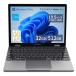 TENKU ноутбук Note Pro [ 10.5 type / Win11 Pro / Core i3 / память 32GB / SSD512GB ] WT/J3325