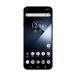 FCNT SIM свободный смартфон arrows Alpha2 (RAM12GB+ROM512GB) индиго PBCR0000JP