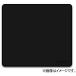 X-raypad��Aqua Control II-Black-XLS (500x500x4mm)��xr-aqua-control2-black-xls