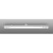  Toshiba TOSHIBA LED освещение потолочный светильник 6 татами днем белый цвет длина форма стерео динамик установка с дистанционным пультом .NLEH06029E-SNLD
