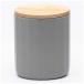 ƫҶȡKAKU-KAKU(KYOTOH) CANISTER ꡼֥쥤 ꡼֥쥤KTK011