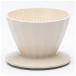 ƫҶȡKAKU-KAKU(KYOTOH) COFFEE DRIPPER 4CUPS ץΥ١ ץΥ١塡KTK004