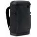 �A���_�[�A�[�}�[�@UA TARPAULIN BACKPACK 2.0 40L Black�@1388291_25FW