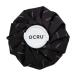 OCS Mist имеется 2way лед. .LOGO черный OCRU RU3701