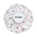 OCS Mist имеется 2way лед. .. цвет Drop OCRU RU3718