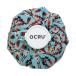 OCS Mist имеется 2way лед. . OLTE (Optical Line Transmission Equipment) ga aqua OCRU RU3732