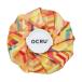 OCS Mist имеется 2way лед. . geo me Trick orange OCRU RU3749