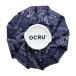 OCS Mist имеется 2way лед. . бандана OCRU RU5231