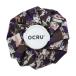 OCS Mist имеется 2way лед. . краска OCRU RU5286