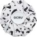 OCS Mist имеется 2way лед. . кошка белый OCRU RU5422