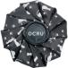 OCS Mist имеется 2way лед. . кошка черный OCRU RU5439
