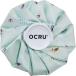 OCS Mist имеется 2way лед. .shunau The - мята OCRU RU5446