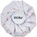OCS Mist имеется 2way лед. . мороженое OCRU RU5453