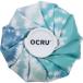 OCS Mist имеется 2way лед. . Thai большой BLUE OCRU RU5491