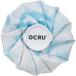 OCS Mist имеется 2way лед. . Sky OCRU RU5507