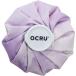 OCS Mist имеется 2way лед. . лёд лиловый OCRU RU5514