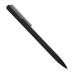AREA IC магнитофон авторучка type rek авторучка [32GB] черный SD-RECPEN-32G