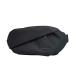 NIGŬߥ˥ޥХå QUICK PACK9 3.1åȥ 65Ǽ  ֥åQUICKPACK9BK
