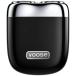 YOOSEŵС MINI SHAVER BLKMINI2.0BLK