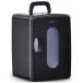 bell sos холодный температура .12L портативный peru che тип черный VS-CW012BK