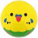 i Mio SFIDA( Sfida ) FOOTBALL ZOO AIRLESS длиннохвостый попугай 1 SB23ZA01_25SS