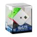 LEAD way long 2M Magne tik Cube прозрачный BOX