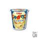 zenelaru стикер da ikatto винил стикер Calbee........ масло CAL-022