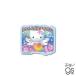 zenelaru стикер Mini стикер Y2K Hello Kitty Kawai i. останавливаться .. нет SAN-095