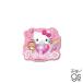 zenelaru стикер Mini стикер Y2K Hello Kitty ....SAN-101
