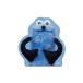 zenelaru стикер da ikatto Mini стикер марионетка snsn Poe zPSU-015