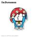 �[�l�����X�e�b�J�[�@�_�C�J�b�g�X�e�b�J�[ Im Doraemon �^�C���ӂ낵��02�@DORA-025