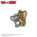 zenelaru стикер da ikatto Mini стикер Tom . Jerry Jerry . жесткий .-02 TMJ-020