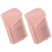 BRIGHTE душ осушитель BRT-SD173 специальный Mist Sera m розовый 2 шт. комплект MIST-SERUM-PINK