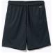 TENTIAL Mesh( mesh ) short pants -23SS(L size ) BAKUNE(bakne) navy 100411000002