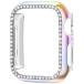 GAACAL APPLE WATCH 4-6/SE1-2 40MM Kirakira защита рама Aurora W00058OR2