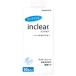 �n�i�~�X�C�@�yinclear(�C���N���A)�z 10�{���@