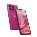  Motorola SIM свободный moto g37j MediaTek Dimensity 6300 6.72 дюймовый память / хранение :4GB/128GB PANTONE Fuchsia Red (f.- автомобиль красный ) PBCK0003JP