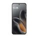  Motorola SIM свободный смартфон motorola edge 70 fusion / Snapdragon 7s Gen 3 / 6.78 дюймовый 12GB+256GB Silhouette черный PBDU0000JP