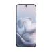  Motorola SIM свободный смартфон motorola edge 70 fusion / Snapdragon 7s Gen 3 / 6.78 дюймовый 12GB+256GB Country воздушный белый PBDU0001JP