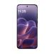 Motorola SIM свободный смартфон motorola edge 70 fusion / Snapdragon 7s Gen 3 / 6.78 дюймовый 12GB+256GB Orient голубой PBDU0002JP