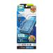 �ȥ�˥ƥ���iPhone 13 mini�б� 5.4inch FLEX 3D ʣ��ե졼�६�饹��TRIP21SG3B3CCBK