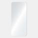 ȥ˥ƥGoogle Pixel 8a Ʃ ݸե ֥ԥTRPX248APFICC