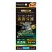tolinitiAQUOS sense10 / sense9 Gorilla стекло высота прозрачный экран защита усиленный стекло kadopitaTR-AQ25S-GLI-GOCC