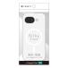 �g���j�e�B�@Google Pixel 10a �mSilky Armor�n �}�O�l�b�g�z�����A�N�Z�T���[�Ή� �V���L�[�^�b�`�P�[�X �}�b�g�N���A�@TR-PX2610A-SA-CL