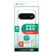 tolinitiGoogle Pixel 10 Pro пришедший на смену [Turtle] hybrid кейс прозрачный TR-PX2611PS-TT-CL