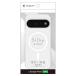 tolinitiGoogle Pixel 10 Pro пришедший на смену [Silky Armor] магнит поглощение тип аксессуары соответствует шелковый Touch кейс коврик прозрачный TR-PX2611PS-SA-CL